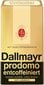 Dallmayr Prodomo malta kava be kofeino HVP, 500 g цена и информация | Kava, kakava | pigu.lt
