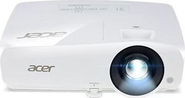Acer MR.JSY11.001 kaina ir informacija | Projektoriai | pigu.lt