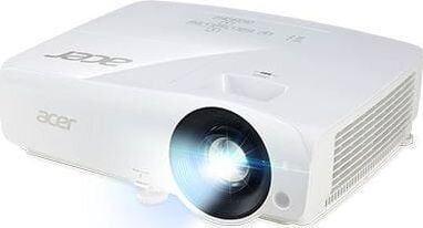 Acer MR.JSY11.001 kaina ir informacija | Projektoriai | pigu.lt