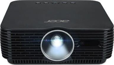 Projektorius Acer MR.JS911.001 kaina ir informacija | Projektoriai | pigu.lt