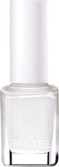 Nagų lakas Pastel Nail Polish No.04, 13ml kaina ir informacija | Nagų lakai, stiprintojai | pigu.lt