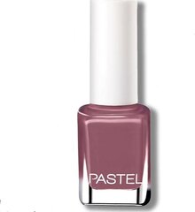 Лак для ногтей Pastel Nail Polish №139, 13 мл цена и информация | Лаки, укрепители для ногтей | pigu.lt