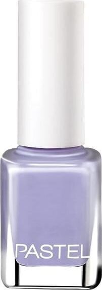 Nagų lakas Pastel Nail Polish No.142, 13ml kaina ir informacija | Nagų lakai, stiprintojai | pigu.lt