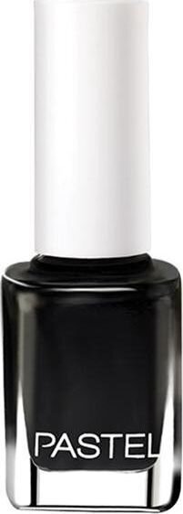 Nagų lakas Pastel Nail Polish No.38, 13ml kaina ir informacija | Nagų lakai, stiprintojai | pigu.lt