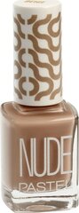 Лак для ногтей Pastel Nude No 755 13 мл цена и информация | Лаки, укрепители для ногтей | pigu.lt