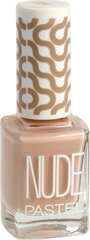 Nagų lakas Pastel Nude nr 763 13ml kaina ir informacija | Nagų lakai, stiprintojai | pigu.lt