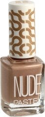 Лак для ногтей Pastel Nude № 765, 13 мл цена и информация | Лаки, укрепители для ногтей | pigu.lt