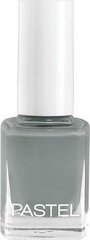 Nagų lakas Pastel Nail Polish No.243, 13ml kaina ir informacija | Nagų lakai, stiprintojai | pigu.lt