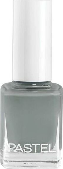 Nagų lakas Pastel Nail Polish No.243, 13ml цена и информация | Nagų lakai, stiprintojai | pigu.lt