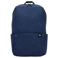 Xiaomi Mi Casual Daypack (ZJB4144GL) kuprinė, 13.3" kaina ir informacija | Xiaomi Nešiojami kompiuteriai, priedai | pigu.lt