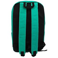 Xiaomi Mi Casual Daypack (ZJB4150GL) рюкзак, 13.3" цена и информация | Рюкзаки, сумки, чехлы для компьютеров | pigu.lt