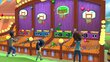 Carnival Games - Full Game Download (Switch) kaina ir informacija | Kompiuteriniai žaidimai | pigu.lt