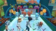 Carnival Games - Full Game Download (Switch) kaina ir informacija | Kompiuteriniai žaidimai | pigu.lt