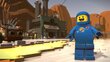 The Lego Movie: Videogame, PS4 цена и информация | Kompiuteriniai žaidimai | pigu.lt