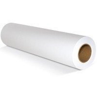 Плоттерная бумага, 1067 мм x 50 м, 80 г, 0705-019 цена и информация | Канцелярские товары | pigu.lt