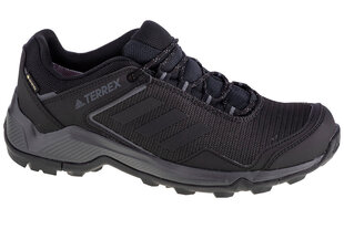 Кроссовки мужские Adidas Terrex Eastrail GTX BC0968 цена и информация | Кроссовки для мужчин | pigu.lt