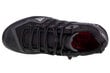 Sportiniai batai vyrams Adidas Terrex Swift Solo FX9323 kaina ir informacija | Kedai vyrams | pigu.lt