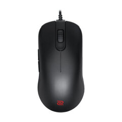 Мышь Zowie 9H.N23BB.A2E, черная цена и информация | Мыши | pigu.lt