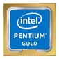 Intel BX80701G6400 kaina ir informacija | Procesoriai (CPU) | pigu.lt