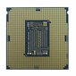 Intel BX80701G6400 kaina ir informacija | Procesoriai (CPU) | pigu.lt