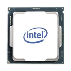 Процессор Intel BX80701G6400 цена и информация | Процессоры (CPU) | pigu.lt