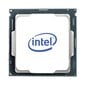 Intel BX80701G6400 kaina ir informacija | Procesoriai (CPU) | pigu.lt