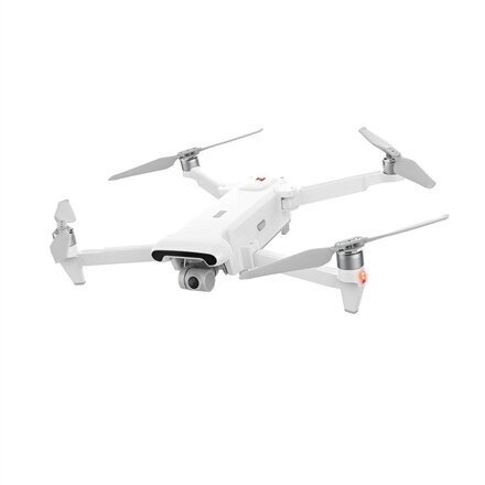 Fimi X8SE 2020 Combo kaina ir informacija | Dronai | pigu.lt