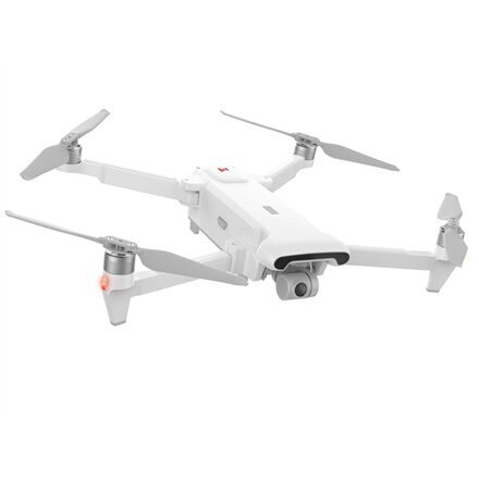 Fimi X8SE 2020 Combo kaina ir informacija | Dronai | pigu.lt