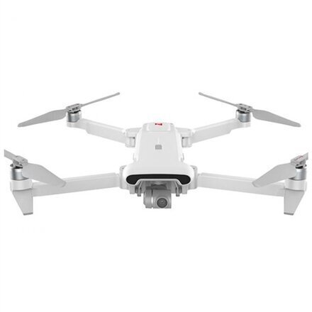 Fimi X8SE 2020 Combo kaina ir informacija | Dronai | pigu.lt