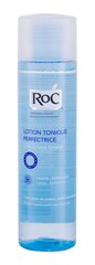 Тоник для лица RoC Perfecting Toner, 200 мл цена и информация | Средства для очищения лица | pigu.lt