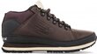 Auliniai vyrams New Balance Q313 H754 Brown, rudi kaina ir informacija | Vyriški batai | pigu.lt