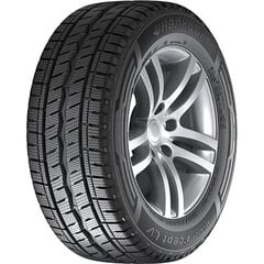 Hankook RW12 225/75R16C 121/120R цена и информация | Зимняя резина | pigu.lt