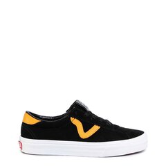 Спортивная обувь мужская Vans Sport 25070 цена и информация | Кроссовки для мужчин | pigu.lt