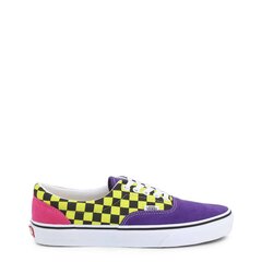 Спортивная обувь мужская Vans Era VN0A4U39 25072 цена и информация | Кроссовки для мужчин | pigu.lt