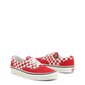 Sportiniai bateliai vyrams Vans Era 95 25073 kaina ir informacija | Kedai vyrams | pigu.lt