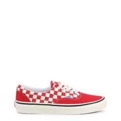 Sportiniai bateliai vyrams Vans Era 95 25073 kaina ir informacija | Kedai vyrams | pigu.lt