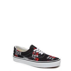 Sportiniai bateliai vyrams Vans Era VN0A4U39 25076 kaina ir informacija | Kedai vyrams | pigu.lt