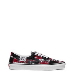 Спортивная обувь мужская Vans Era VN0A4U39 25076 цена и информация | Кроссовки для мужчин | pigu.lt