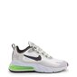 Sportiniai bateliai vyrams Nike AirMax 270 React 25090 kaina ir informacija | Kedai vyrams | pigu.lt