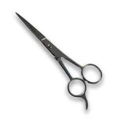 Ножницы для профессиональной стрижки волос Top Choice 13/14,5 см M 20292 цена и информация | Аксессуары для волос | pigu.lt
