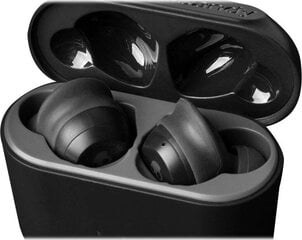 Полностью беспроводные наушники Skullcandy S2SSW-M003 цена и информация | Наушники | pigu.lt