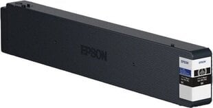Epson C13T04Q100 Black kaina ir informacija | Kasetės rašaliniams spausdintuvams | pigu.lt