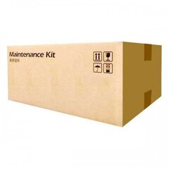Kyocera MK-6115 Maintenance Kit (1702P18NL0) kaina ir informacija | Spausdintuvų priedai | pigu.lt
