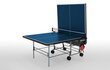 Teniso stalas Sponeta S 3-47 i, mėlynas kaina ir informacija | Stalo teniso stalai ir uždangalai | pigu.lt