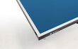Teniso stalas Sponeta S3-47i, mėlynas kaina ir informacija | Stalo teniso stalai ir uždangalai | pigu.lt