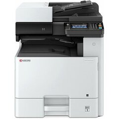 Kyocera Ecosys M8130CIDN kaina ir informacija | Spausdintuvai | pigu.lt