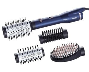 BaByliss AS500E цена и информация | Приборы для укладки и выпрямления волос | pigu.lt