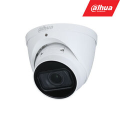 4MP HDW1431T-ZS-S4 kaina ir informacija | Stebėjimo kameros | pigu.lt