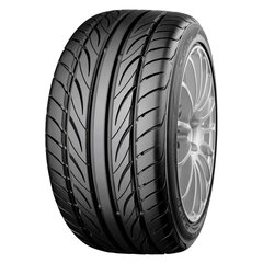 Yokohama S.drive 225/35R17 86 Y kaina ir informacija | Vasarinės padangos | pigu.lt