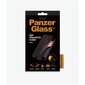 PanzerGlass P2684 kaina ir informacija | Telefono dėklai | pigu.lt